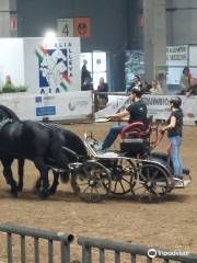 Verona Fiera