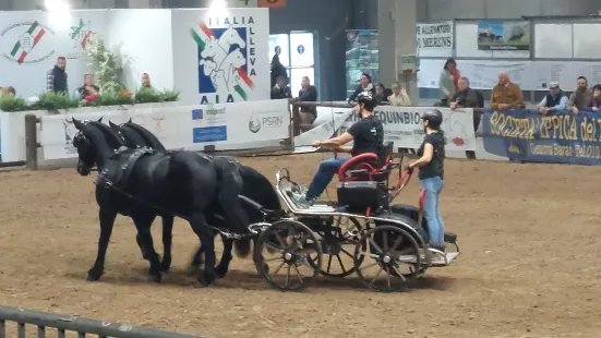 Verona Fiera