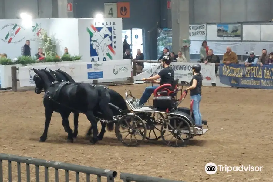 Verona Fiera