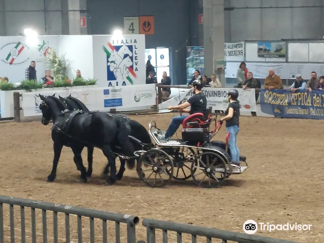 3_Fiera di Verona