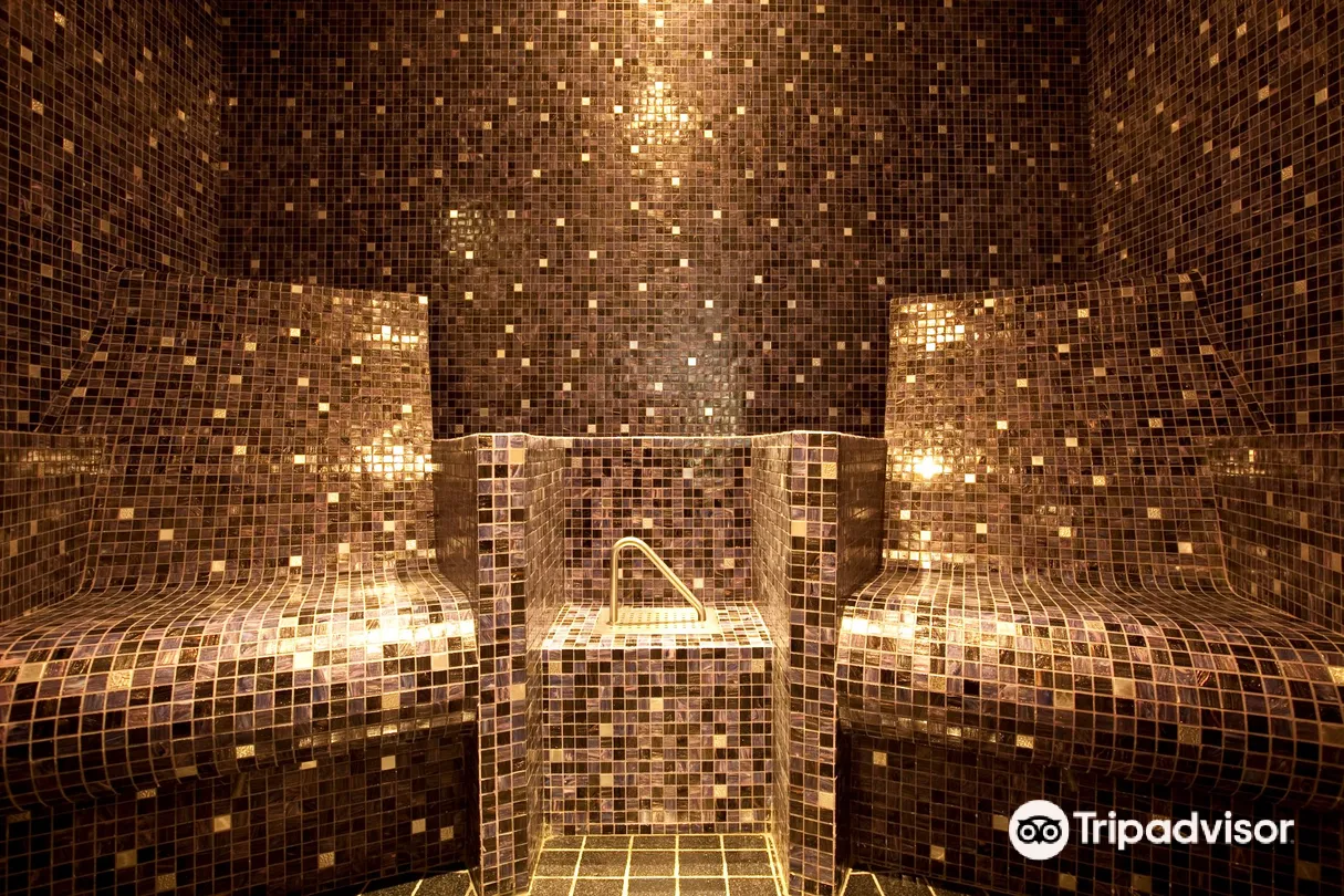 5_Es Saadi Palace Spa