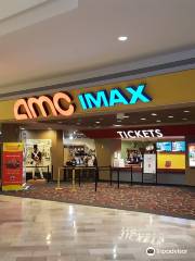 Alamo IMAX Theatre
