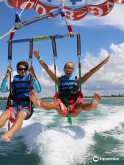 Parasail Englewood