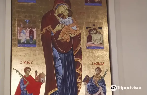 凱爾代拉拉蒂雷諾