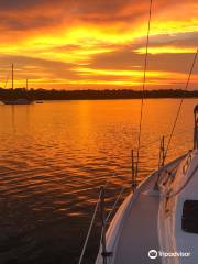 Punta Gorda Sailing, LLC