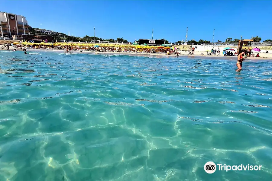 Għadira Bay