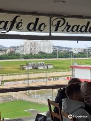 Jockey Club of Rio Grande do Sul