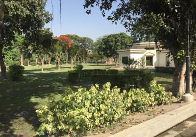 Faisalabad