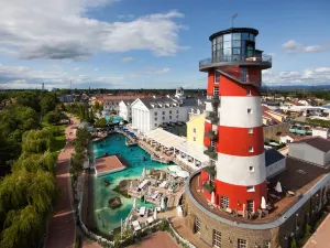 Europa-Park