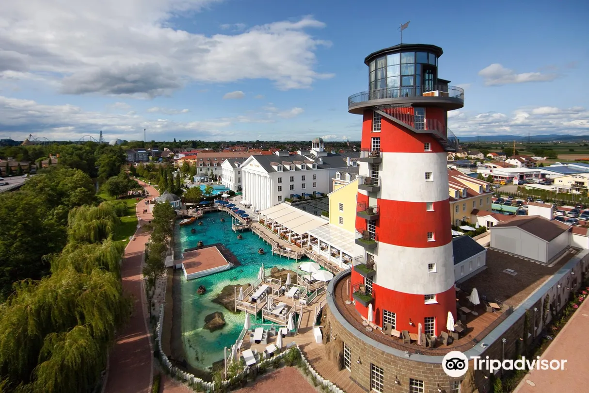 3_Europa-Park