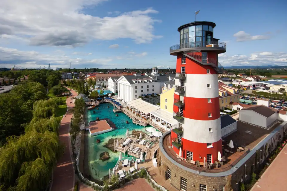 2_Europa-Park