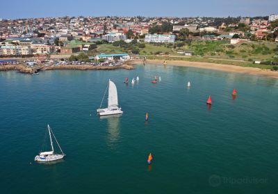 Mossel Bay Tourism