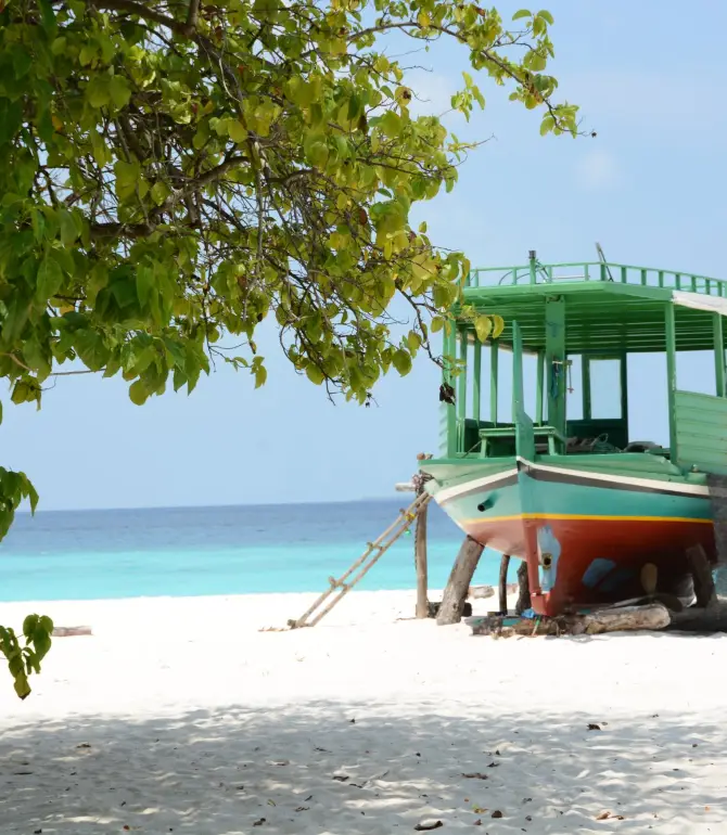 Dhidhdhoo