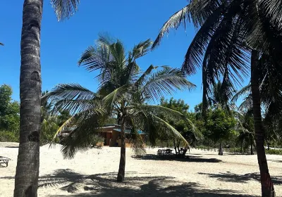 Kilifi County