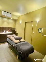 Life Wellness Massage Therapy