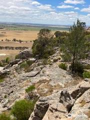 Mount Arapiles