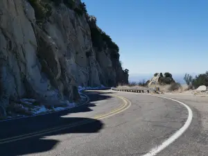 Kitt Peak National Observatory