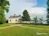 Jones Point Lighthouse Va