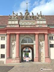 House of Brandenburg-Prussian History