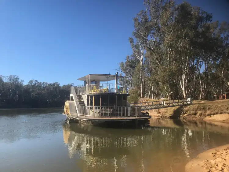 Cobram