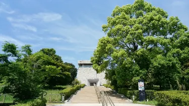 Saito
