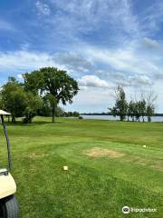 Iroquois Golf Club