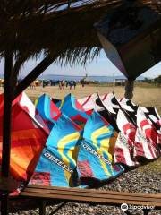 Windzone Surf Club