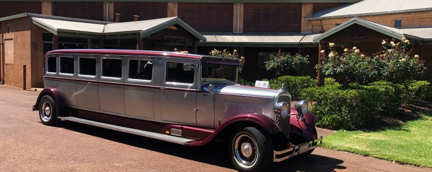 Ballajura