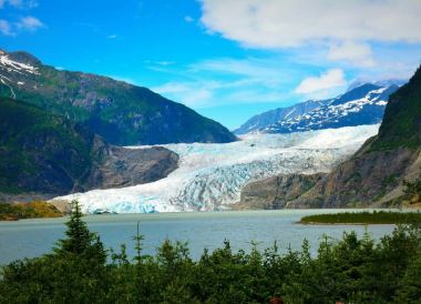 Juneau