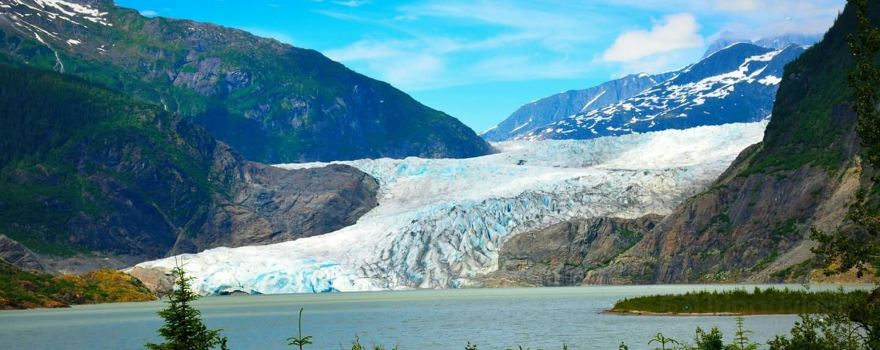 Juneau