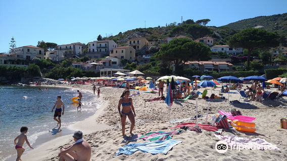 Elba