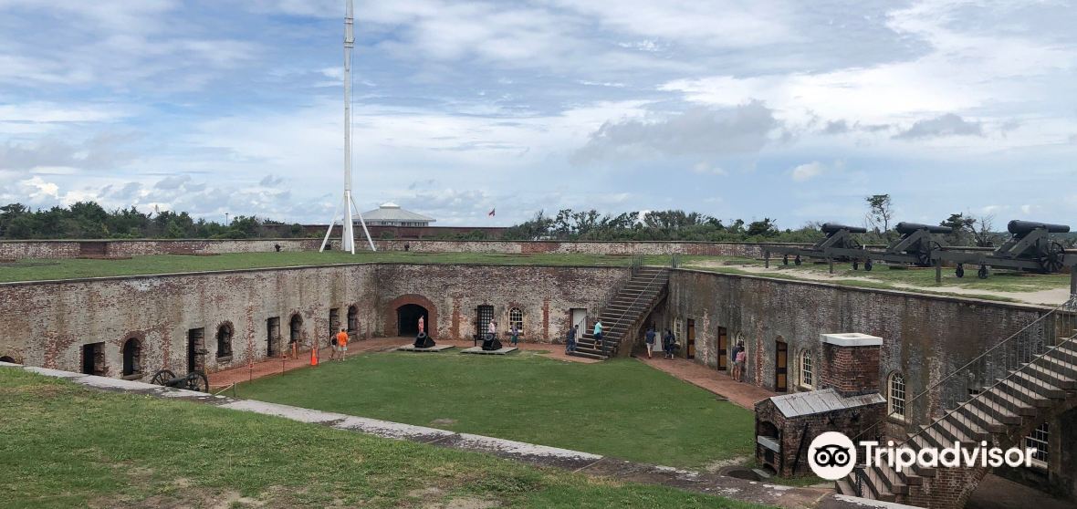 Carteret County Travel Guide 2024 Things to Do, What To Eat & Tips