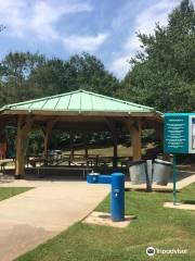 Bogan Park Community Recreation and Aquatic Center