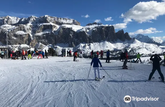 坎皮泰洛迪法薩
