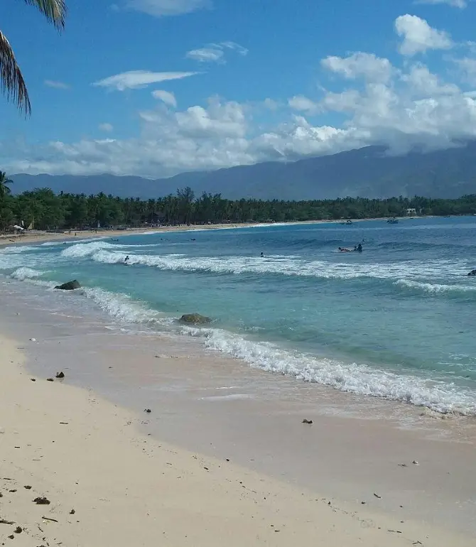 Mati