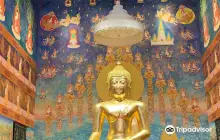 วัดกะพังสุรินทร์ พระอารามหลวง