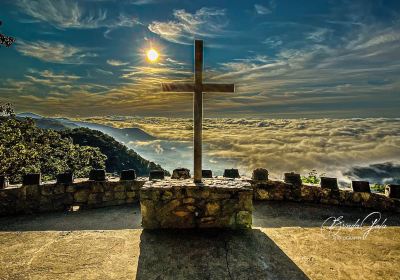 Fred W. Symmes Chapel