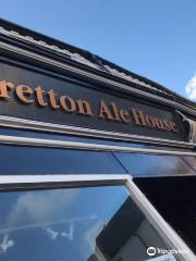 Stretton Ale House