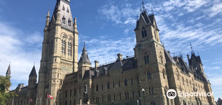 Eganville Travel Guide 2023 Things to Do, What To Eat & Tips