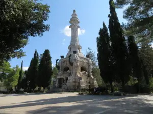 Villa Faro