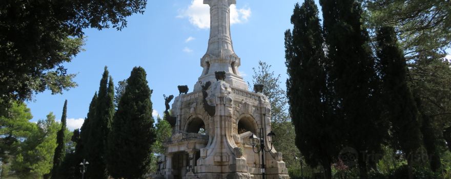 Villa Faro