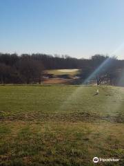 ShadowGlen Golf Club