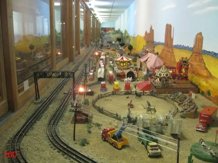 Hotels in Jasper County