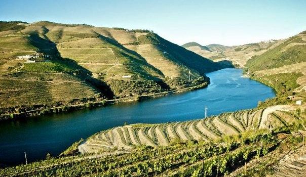 Quinta do Pôpa