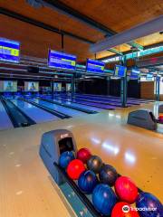 Bowling Mitland Utrecht