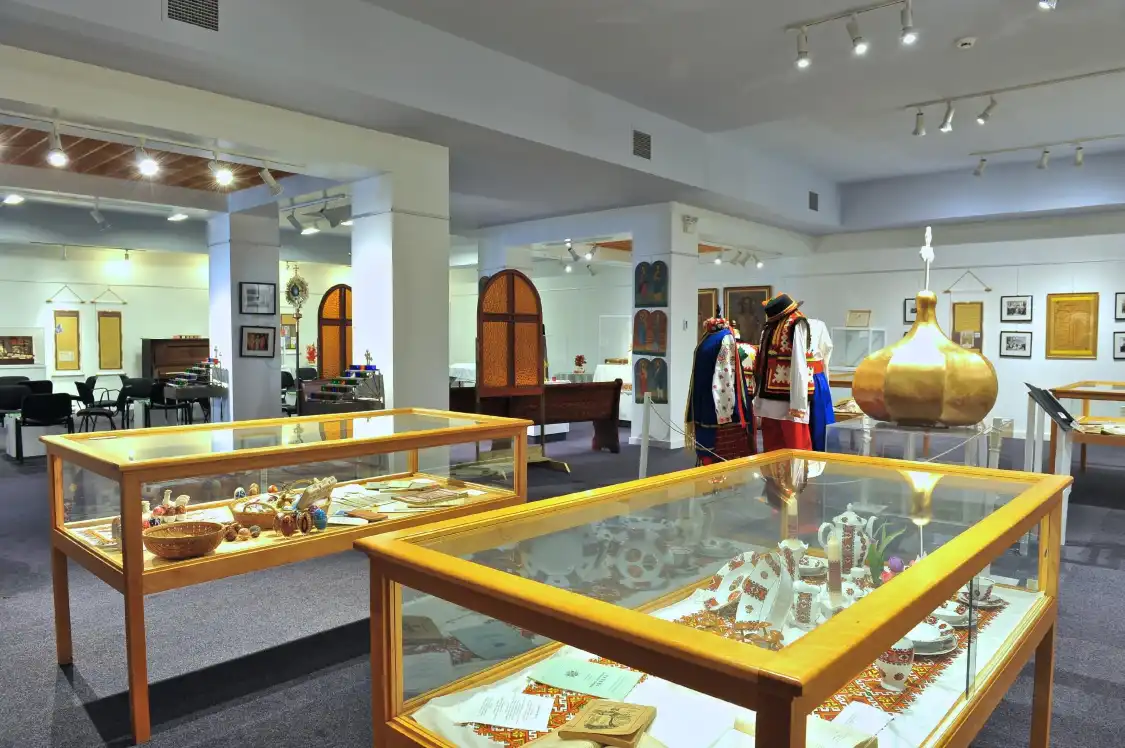 Hotels near Cape Breton Centre for Heritage and Science