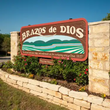 Hotels in McLennan County