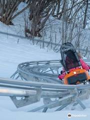 Luge 4S (4 Saisons)