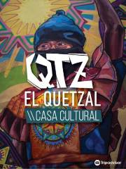 El Quetzal