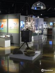 Army Intelligence Museum